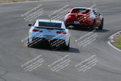 media/Mar-26-2025-Open Track Racing (Wed) [[48af043051]]/Yellow/Session 1 (Turn 4b)/